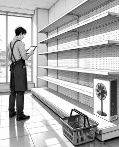 ai-heatwave-retail-cooling