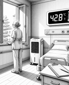 ai-heatwave-rki-mortality-nursing-home