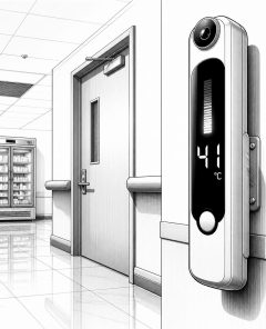 ai-heatwave-rki-thermometer-hospital