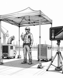 ai-heatwave-workplace-safety-eu-standards