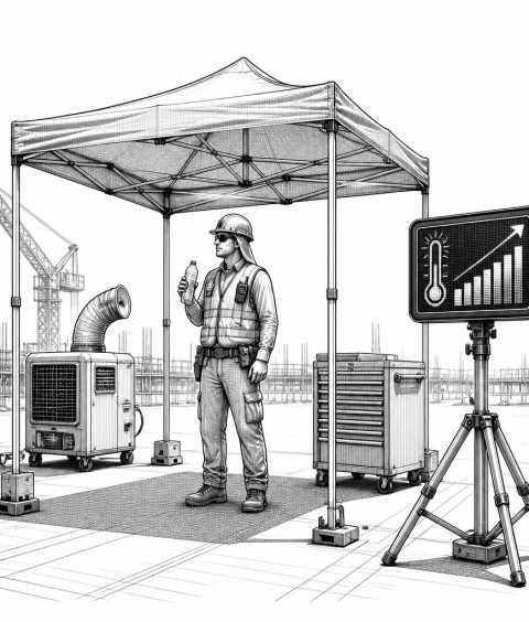 ai-heatwave-workplace-safety-eu-standards