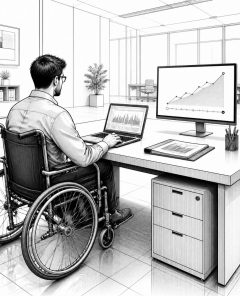 ai-heavy-disability-germany-2025