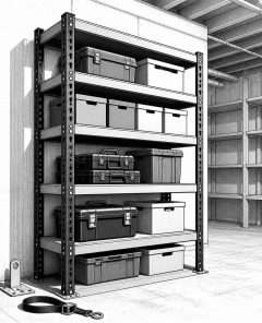 ai-heavy-duty-shelving-songmics-storage