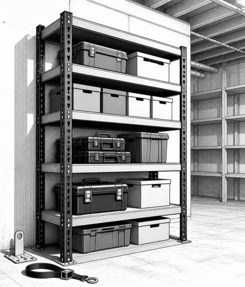 ai-heavy-duty-shelving-songmics-storage