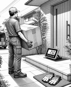 ai-heavy-package-two-person-delivery
