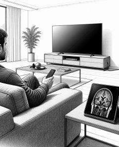 ai-heavy-tv-brain-mri-study