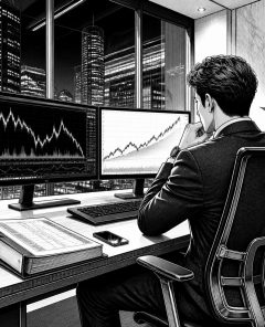 ai-hedgefonds-bestes-halbjahr-seit-2021