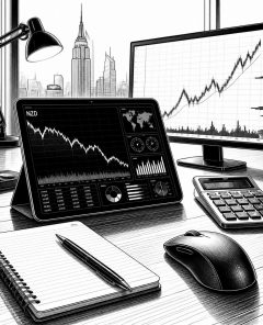 ai-hedgefonds-short-nzd-oel