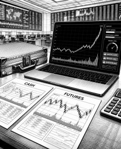 ai-hedgefonds-treasury-repo-liquiditaet