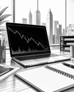 ai-hedgefunds-chipverkauf-sox