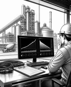 ai-heidelberg-materials-cement-plant