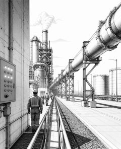 ai-heidelberg-materials-co2-capture-plant