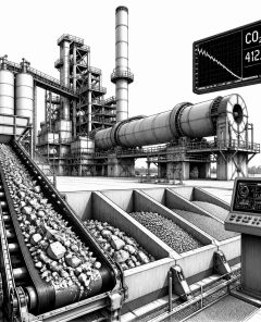 ai-heidelberg-materials-decarbonization