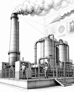 ai-heidelberg-materials-dekarbonisierung-ccs