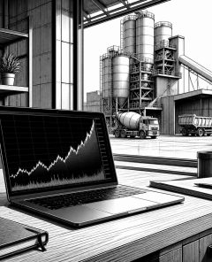 ai-heidelberg-materials-dividende-dax