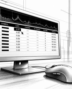 ai-heidelberg-materials-null-kurs-quote