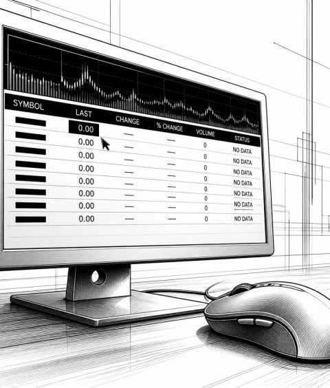 ai-heidelberg-materials-null-kurs-quote