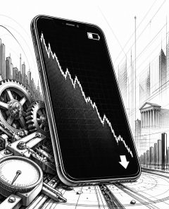 ai-heidelberger-druckmaschinen-dividende-batterien