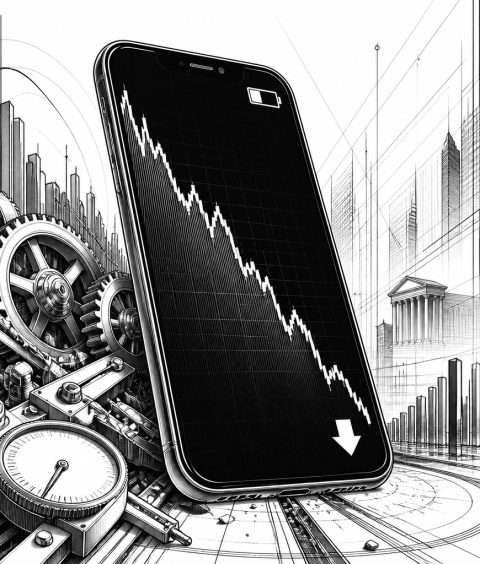 ai-heidelberger-druckmaschinen-dividende-batterien