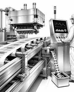ai-heidelberger-inline-flexo-waste-reduction