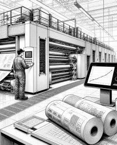 ai-heideldruck-effizienz-cashflow-sdax