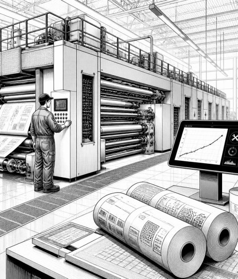 ai-heideldruck-effizienz-cashflow-sdax
