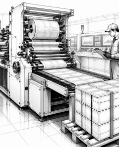 ai-heideldruck-packaging-printing-machines-01