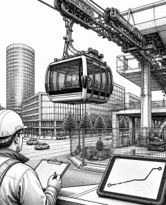 ai-heilbronn-seilbahn-kipark-ipai