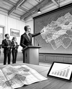 ai-heimat-agenda-chorin-presentation