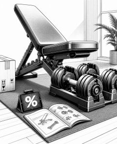 ai-heimfitness-rabatte-juli-2026-kraftstation