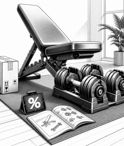 ai-heimfitness-rabatte-juli-2026-kraftstation