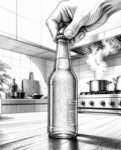 ai-heineken-0-0-alkoholfrei-bier-wachstum
