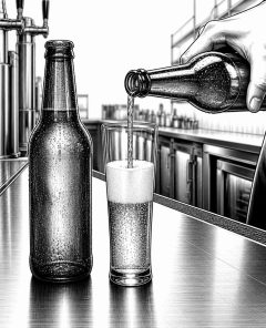 ai-heineken-0-0-bartender-glass