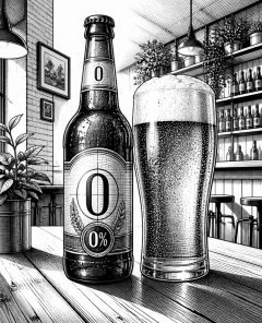 ai-heineken-00-wachstum-alkoholfrei