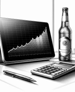 ai-heineken-aktie-2023-finanzzahlen-stabilitaet
