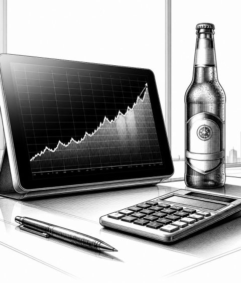 ai-heineken-aktie-2023-finanzzahlen-stabilitaet