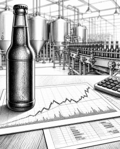 ai-heineken-aktie-margen-cashflow