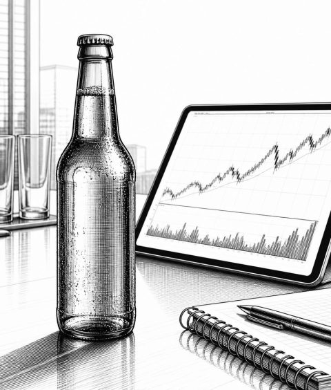 ai-heineken-aktie-stabilitaet-bier-nachfrage