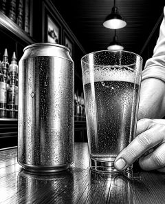 ai-heineken-silver-session-beer