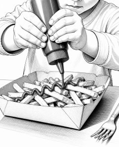 ai-heinz-ez-squirt-ketchup-packaging