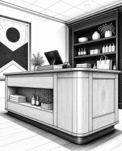 ai-heirloom-retail-design-akustik-handwerk