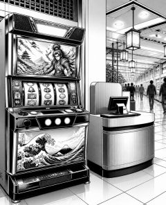 ai-heiwa-pachislot-machines-tokyo