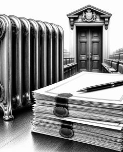 ai-heizgesetz-beschluss-kla-ge-erfolgt-nach-sommerpause