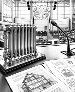 ai-heizgesetz-bundestag-65-regel