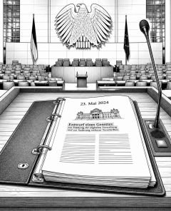 ai-heizgesetz-bundestag-entscheidung