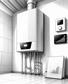ai-heizgesetz-gebaeudemodernisierung-biotreppe