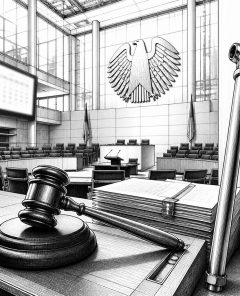 ai-heizgesetz-karlsruhe-bundestag-entscheidung