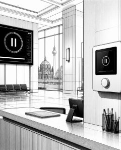 ai-heizgesetz-karlsruhe-forderworkflow