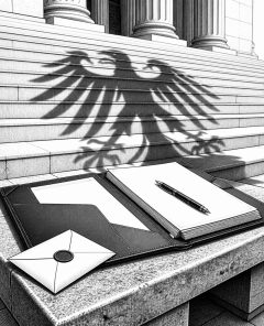 ai-heizgesetz-karlsruhe-organstreit