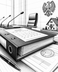 ai-heizgesetz-klage-sommerpause
